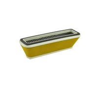 Air Filter Miw Kawasaki GPZ1100 95/98-ZX110 : K2186 Kawasaki