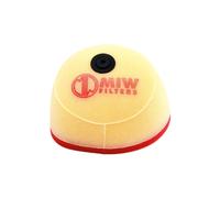 Air Filter MIW, 11013-1264