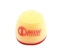 Filter Air meiwa off Road k2191 for Moto Spare Parts Accessories Pieces Refills