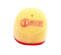 Air Filter MIW, 11013-S010