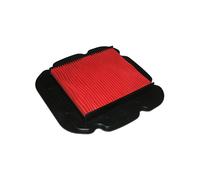 Air Filter MIW, 11013-S012 for Suzuki DL V-Strom 650 ccm yr. 2004 - 2023