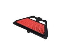 265164 Air Filter MEIWA Kawasaki Z ABS (BHF)(ZR900BBDA) 900 2017-2018 2019 2020