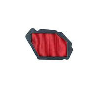 Air Filter Miw Kawasaki 1000 H2-1000 H2 SX/SX If- Z 1000 H2 15/20 Filter Ari