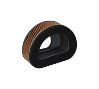 Air Filter MIW, 110131305
