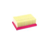 Air Filter MIW, 13718552430