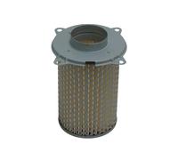 Free Shipping Meiwa Air Filter Suzuki GS 500-E/F/GSX 1200 Motorcycle Parts