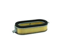 Filter Air meiwa Suzuki GSX 550e for Moto Spare Parts Accessories