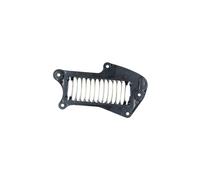 Air Filter Miw Suzuki Vzr M R /R2 / Rz Intruder 1800 : S3223 Suz