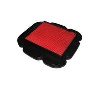 Air Filter MIW, 13780-27G10-000