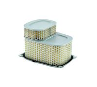 Air Filter Miw Suzuki DR800S Big : S3193 Suzuki 800 Dr Big 91/00
