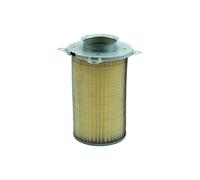 Air Filter MIW, 13780-42F00-000 for Suzuki GSX 1400 ccm yr. 2001 - 2007