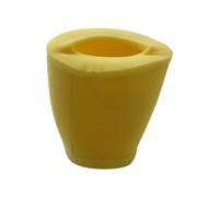 Air Filter MIW, 13781-14A00-000
