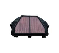Air Filter Miw Yamaha 600 YZF-R6/YZF600W/R6R/ Gytr / Race 08/24