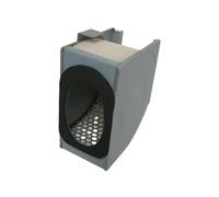 Air Filter fits Honda CB 350 F CB350F Honda CB 400 F Four CB400F MIW H1216