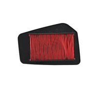 MIW FILTERS MIW H1244 Air filter
