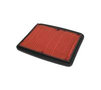 Air Filter MIW, 17210-KT-8000 for Honda CBR F 600 ccm yr. 1987 - 1990
