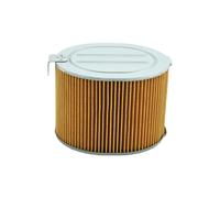 Air Filter MIW, 17210-MA-2000 for Honda CBX 1000 ccm yr. 1981