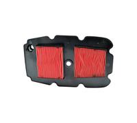 Miw Honda Xl 700 V Transalp Air Filter Clear