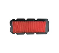 Miw Honda Gl 1500 C Valkyrie Air Filter Red