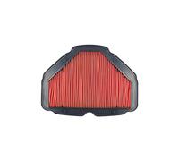 Air Filter MIW, 17210MKCA00