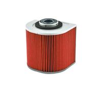 Air Filter MIW, 17211-KEB-900 for Honda CA Rebel 125 ccm yr. 1995 - 2000