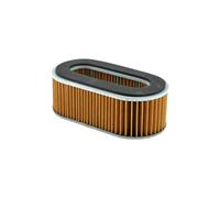 Air Filter MIW, 17211-KM-1770 for Suzuki DL V-Strom GSX R 250 ccm yr 2013 - 2021