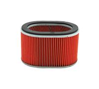Air Filter Miw Honda GL1200 Goldwing : H1273 Honda 1200 Gl A