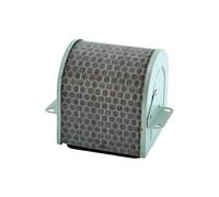 MIW (MEIWA) AIR FILTER HONDA CB 500F '13-'18, CB 500X '13-'19, CB 500R '13-'18 (