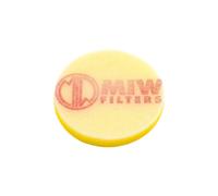 Air Filter MIW, 17211165730