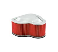 Air Filter MIW, 17213-MCH-000 for Honda VTX C 1800 ccm yr. 2001 - 2006