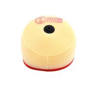 Air Filter MIW, 17213KZ3730