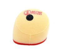 Free Shipping Meiwa Off Road Air Filter H1292 For Motorcycle Parts Accessories