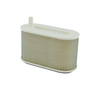 Air Filter Miw Yamaha 1200 : Y4244 Yamaha 1200 V Max 85/07