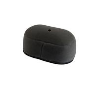 Air Filter Miw Yamaha WR250R/X - Tt 250/350 : Y4277 Yamaha 25