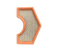 Filter Air meiwa Aprilia Tuareg e5 ABS 660 (21-22) for Moto Spare Parts