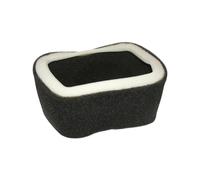 Air Filter MEIWA Y4124 Yamaha XT600 Keep' Lower