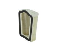 MIW FILTERS MIW Y4234 Air filter