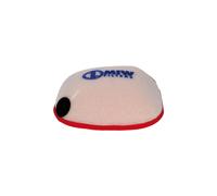 Air Filter MIW, 47206015000