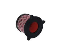 Air Filter Miw Benelli imperiale 400 : BE12905 Benelli 400 Im