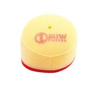 Air Filter MIW, 4PE144510000