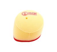 Air Filter Miw Offroad Yamaha : Y4264 Yamaha 125 YZ 03/20