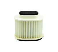 Air Filter MIW, 4XY-1445101-00 for Yamaha XVZ Royal Star 1300 ccm yr 1999 - 2001