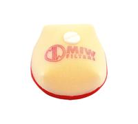Filter Air meiwa off Road kt8105 for Moto Spare Parts Accessories Pieces