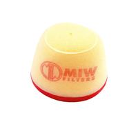 Filter Air meiwa off Road Yamaha YZ 85 for Moto Spare Parts
