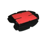 MIW (MEIWA) AIR FILTER YAMAHA TDM 900 (02-12) (5PS,2BO) (HFA4915) (20)