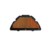 Meiwa Air Filter – Yamaha YZF-R1 1000 (2004–2006) – Part 264738