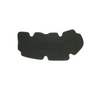 Air Filter MIW, 771106