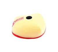 MIW Motorcycle Air Filter compatible with/replacement for KTM 85SX 2013, 2014, 2015, 2016, 2017, 250 EXC/SXF 4T, 450 EXC/SXF 4T KTM OEM No: KTM 77206015000 MEIWA No: KT8107
