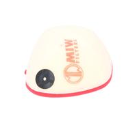 Air Filter MIW, A46006015000A