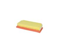 Air Filter MIW, AP1001